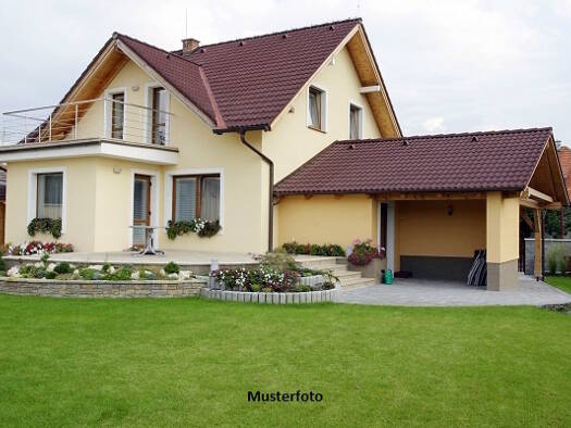 Wohnanlage zum Kauf als Kapitalanlage geeignet 1.100.000 € 7 Zimmer 131 m² 853 m² Grundstück Pizachweg Sistrans 6073