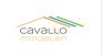 Cavallo Immobilien