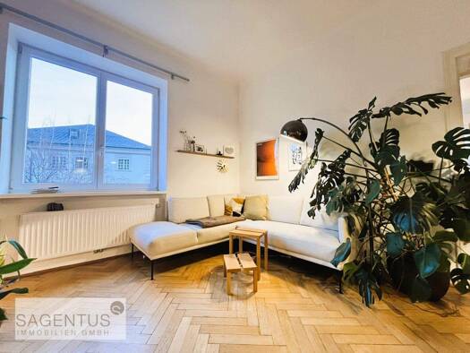 Wohnung zum Kauf 359.000 € 2 Zimmer Innsbruck 6020
