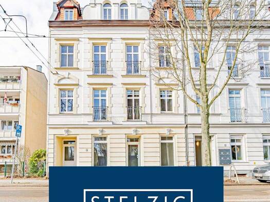 Bürofläche zur Miete provisionsfrei 423 € 1 Zimmer 32,1 m² Bürofläche Schmellwitz Cottbus / Schmellwitz 03044