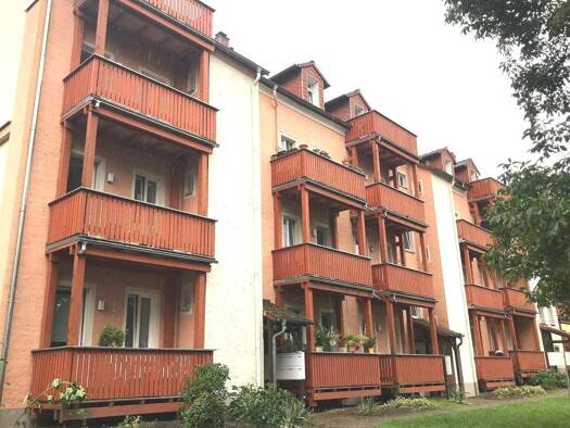 Mehrfamilienhaus zum Kauf 1.190.000 € 35 Zimmer 972 m² 2.025 m² Grundstück Meißen Meißen 01662