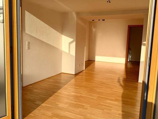 Wohnung zur Miete 573 € 1 Zimmer 32 m² EG Fußach 6973