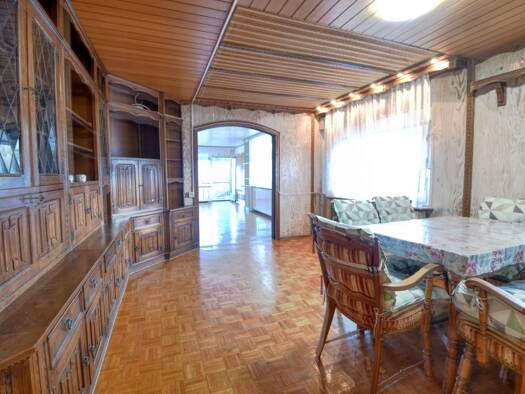 Einfamilienhaus zum Kauf 280.000 € 5 Zimmer 165,4 m² 660 m² Grundstück Maudach Ludwigshafen am Rhein 67067