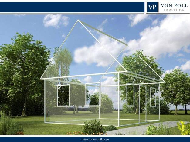 Grundstück zum Kauf 480.000 € 564 m² Grundstück Plittersdorf Bad Godesberg/Plittersdorf 53175