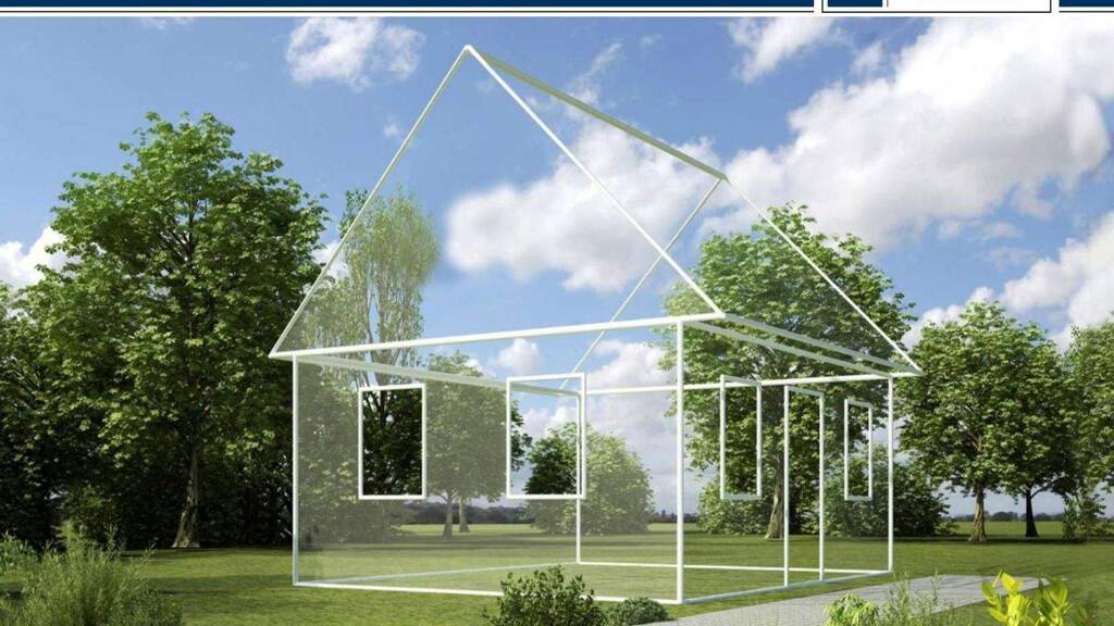 Grundstück zum Kauf 480.000 € 564 m² Grundstück Plittersdorf Bad Godesberg/Plittersdorf 53175