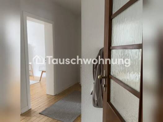 Wohnung zur Miete Tauschwohnung 900 € 3 Zimmer 60 m² EG Kessenich Bonn 53115