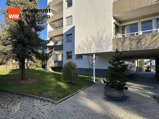 Wohnung zum Kauf 269.000 € 3 Zimmer 84,5 m² Weststadt Reutlingen 72762
