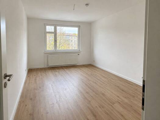 Wohnung zur Miete 599 € 1 Zimmer 17 m² Erding Erding 85435