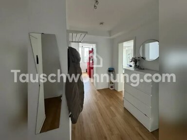 Wohnung zur Miete 970 € 2,5 Zimmer 66 m² 10. Geschoss Bickendorf Köln 50827