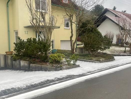 Mehrfamilienhaus zur Miete 2.100 € 10 Zimmer 250 m² 776 m² Grundstück frei ab sofort Zum Herrchen 12 Bruchmühlbach Bruchmühlbach-Miesau 66892