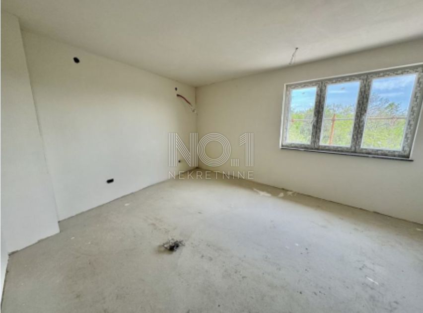 Haus zum Kauf 600.000 € 3 Zimmer 104 m²<br/>Wohnfläche 400 m²<br/>Grundstück Jadranovo