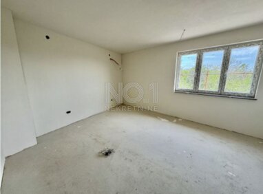 Haus zum Kauf 600.000 € 3 Zimmer 104 m² 400 m² Grundstück Jadranovo