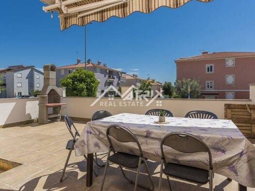 Wohnung zum Kauf 320.000 € 3 Zimmer 71 m² Karigador, Brtonigla Brtonigla