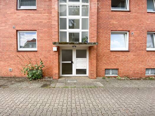 Wohnung zum Kauf 195.500 € 3 Zimmer 85 m² Kirchgellersen 21394