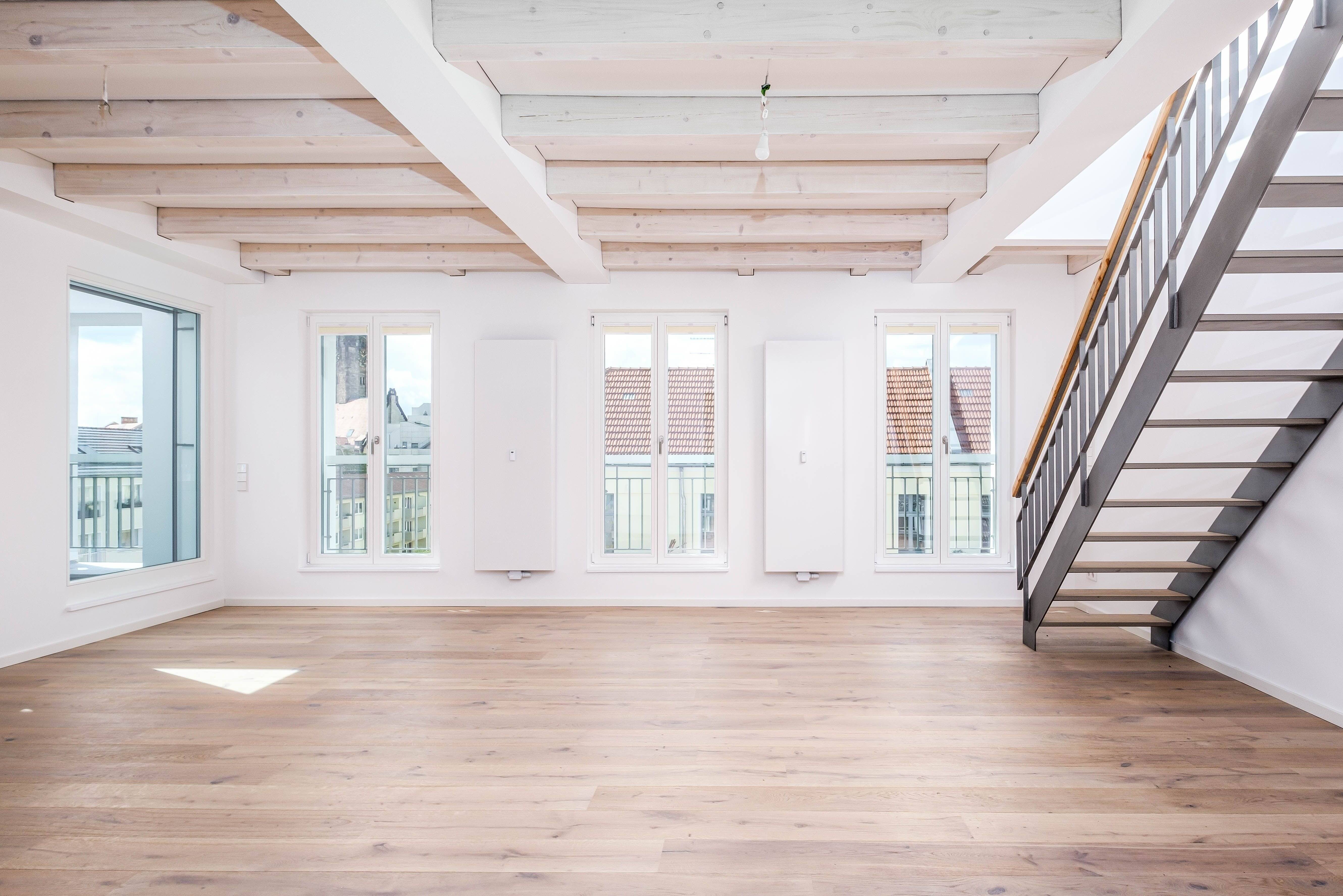 Property thumbnail 7