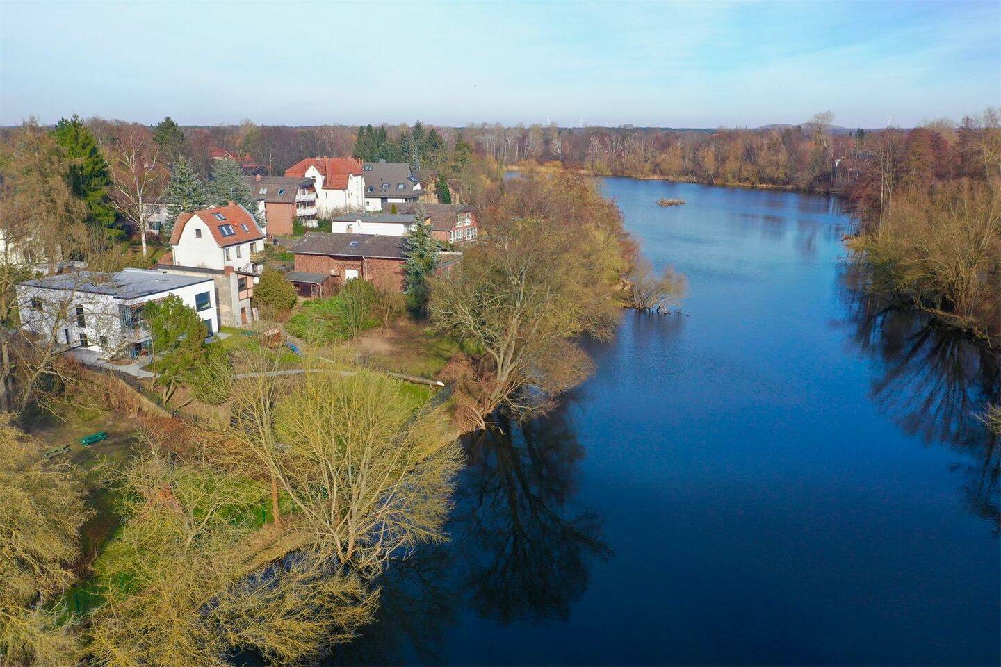 Property thumbnail 4