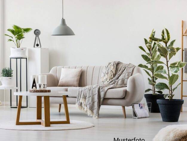 Wohnung zur Miete - Erstbezug 1.490 € 2 Zimmer 74 m² 3. Geschoss frei ab 01.02.2026 Nied Frankfurt 65934