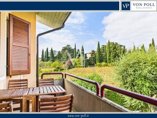 Wohnung zum Kauf 360.000 € 3 Zimmer 83 m² 1. Geschoss Via Montesin 38 Cola' Di Lazise 37017