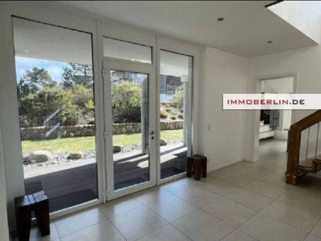 Einfamilienhaus zum Kauf 1.800.000 € 4 Zimmer 165 m² 1.160 m² Grundstück Karlshagen 17449