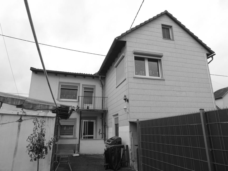 Einfamilienhaus zum Kauf 359.000 € 5 Zimmer 105 m²<br/>Wohnfläche 390 m²<br/>Grundstück Guntersblum 67583