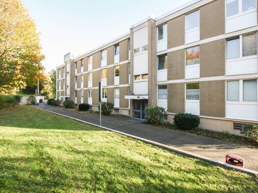 Wohnung zum Kauf 168.000 € 3 Zimmer 82 m² Hochdahl Erkrath 40699