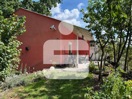 Einfamilienhaus zum Kauf 399.000 € 4 Zimmer 109 m² 532 m² Grundstück Herzogenaurach 91074