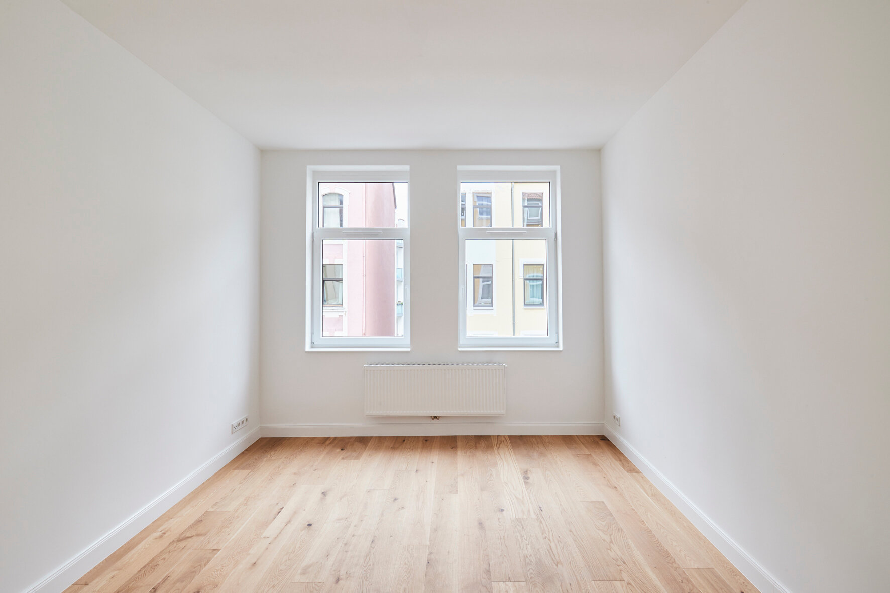 Wohnung zum Kauf 158.000 € 1 Zimmer 32 m²<br/>Wohnfläche 1.<br/>Geschoss ab sofort<br/>Verfügbarkeit Linden-Nord Hannover 30451