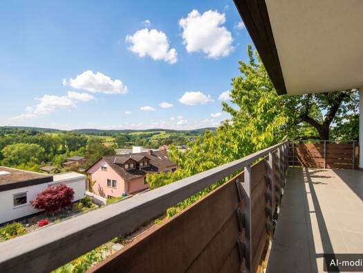 Einfamilienhaus zum Kauf 598.000 € 8 Zimmer 307 m² 686 m² Grundstück Obernburg Obernburg a.Main 63785