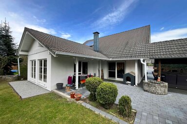 Einfamilienhaus zum Kauf 499.000 € 4 Zimmer 166,1 m² 800,1 m² Grundstück Zeititz Zeititz 04828