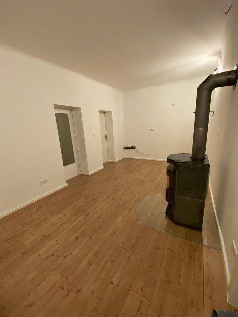 Doppelhaushälfte zur Miete - Widok 5