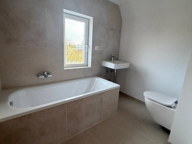 Einfamilienhaus zum Kauf provisionsfrei 339.000 € 7 Zimmer 130 m² 510 m² Grundstück Kleinfischlingen 67483