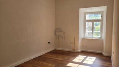 Wohnung zum Kauf provisionsfrei 250.000 € 3 Zimmer 78 m² EG Südliche Kernstadt Schwäbisch Hall 74523