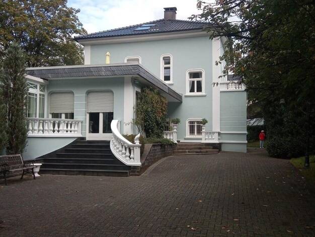 Wohnung zur Miete 850 € 2 Zimmer 84 m² Nord Remscheid 42855