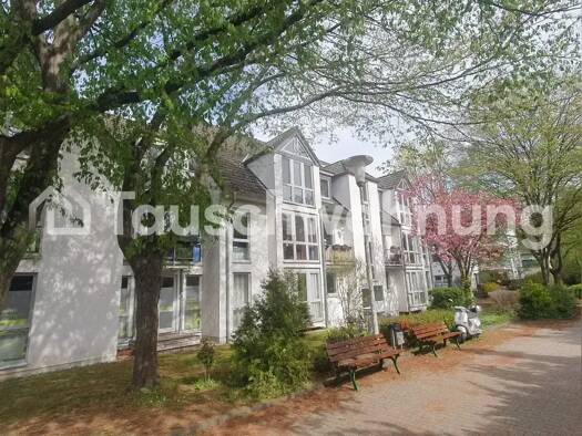 Wohnung zur Miete Tauschwohnung 720 € 2 Zimmer 72 m² 2. Geschoss Dottendorf Bonn 53129