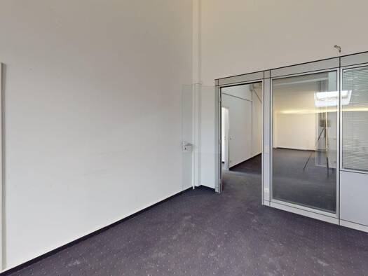 Bürofläche zur Miete provisionsfrei 3.000 € 400 m² Bürofläche Pfraundorf Raubling 83064
