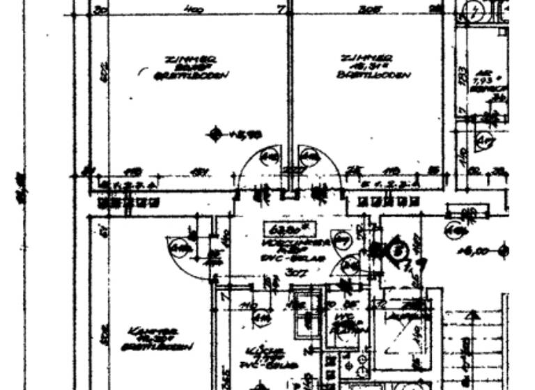 Wohnung zum Kauf 245.000 € 3 Zimmer 62 m² 2. Geschoss Andechsstraße 27 Pradl Innsbruck 6020