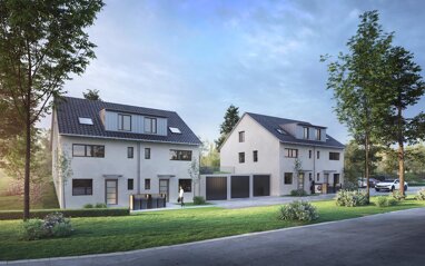 Einfamilienhaus zum Kauf provisionsfrei als Kapitalanlage geeignet 490.000 € 5 Zimmer 132 m² 519 m² Grundstück Bühlstr .3 Flözlingen Zimmern ob Rottweil 78658