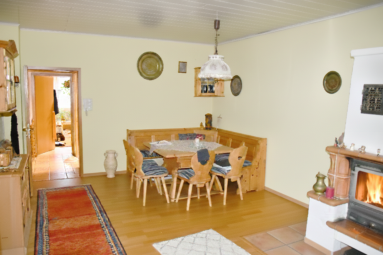 Mehrfamilienhaus zum Kauf - Ansicht 6