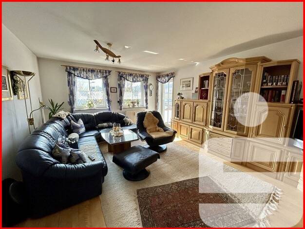 Wohnung zum Kauf 249.000 € 4 Zimmer 120 m² Waldkirchen Waldkirchen 94065