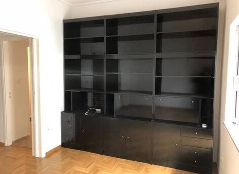 Studio zum Kauf 310.000 € 3 Zimmer 110 m² 5. Geschoss Athen