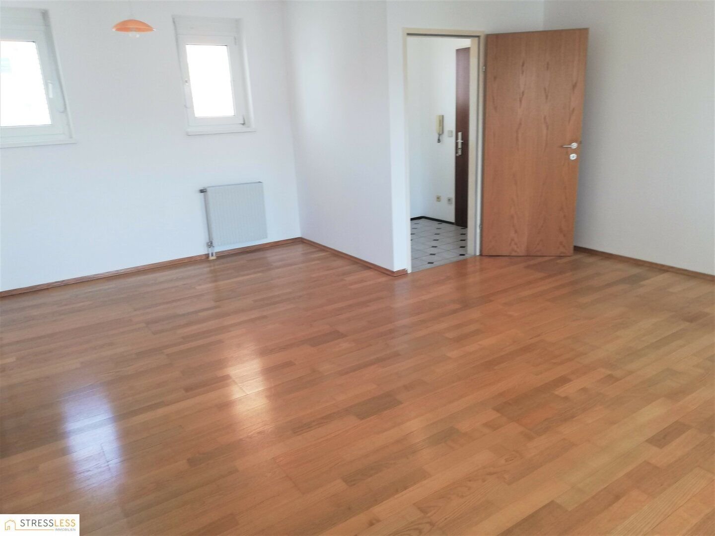 Wohnung zur Miete 686,03 € 3 Zimmer 67 m²<br/>Wohnfläche 1.<br/>Geschoss 15.11.2024<br/>Verfügbarkeit Doktor-Emmerich-Czermak-Straße Stockerau 2000