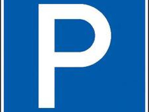Außenstellplatz zur Miete 75 € Arnsberg 59755