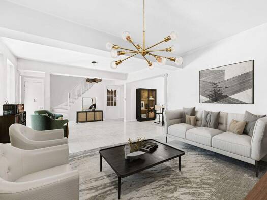 Mehrfamilienhaus zum Kauf 895.000 € 9,5 Zimmer 240 m² 270 m² Grundstück West Stuttgart 70178