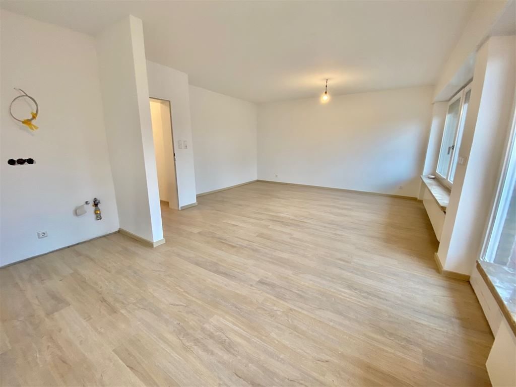 Wohnung zum Kauf als Kapitalanlage geeignet 590.000 € 2 Zimmer 48 m²<br/>Wohnfläche Norderney 26548