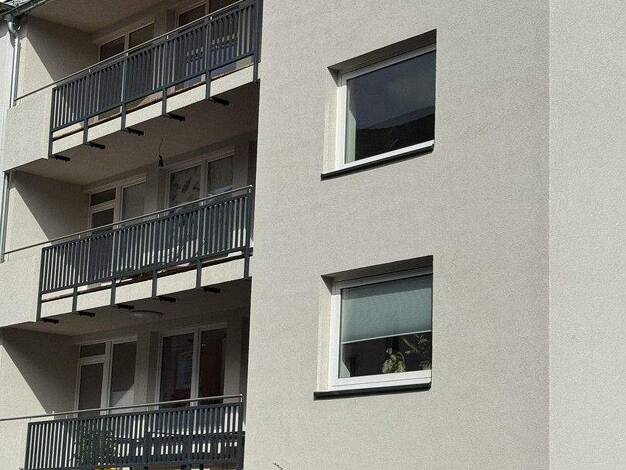 Wohnung zum Kauf provisionsfrei 339.150 € 3 Zimmer 95 m² 4. Geschoss Rüttenscheid Essen 45131