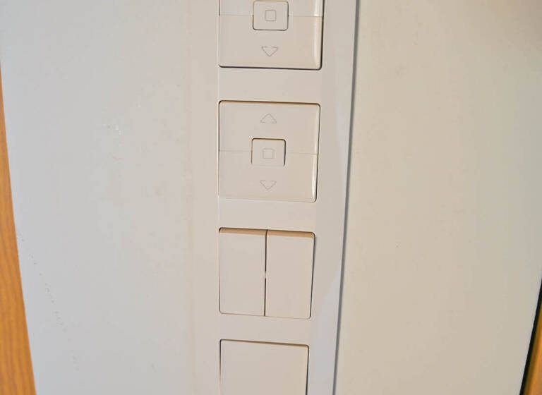 Haus zum Kauf - Erstbezug 695.000 € 4 Zimmer 127 m² 240 m² Grundstück Diex 9103