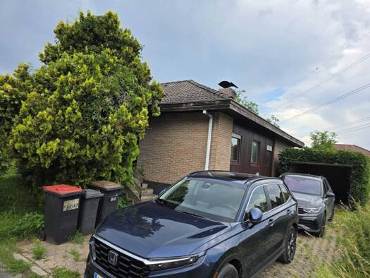 Haus zum Kauf 320.000 € 4 Zimmer 97,4 m² 710 m² Grundstück Viktring Klagenfurt am Wörthersee 9073
