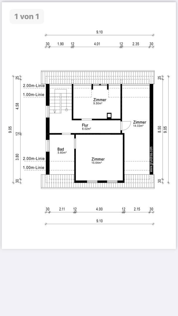 Einfamilienhaus zum Kauf provisionsfrei 459.000 € 6 Zimmer 190 m²<br/>Wohnfläche 750 m²<br/>Grundstück Frommern Balingen OT Frommern 72336