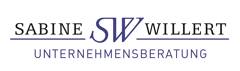 Unternehmensberatung Sabine Willert logo