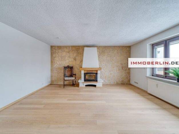 Einfamilienhaus zum Kauf 379.000 € 9 Zimmer 190 m² 520 m² Grundstück frei ab sofort Mönkebude 17375
